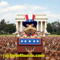 /home//u458753944/public_html/sourcegallery//AI generated/sorta good/lincoln.jpg